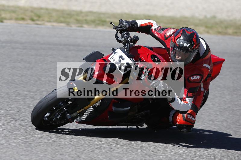 /12 30.04.2026  Speer Racing ADR/Gruppe gelb/153